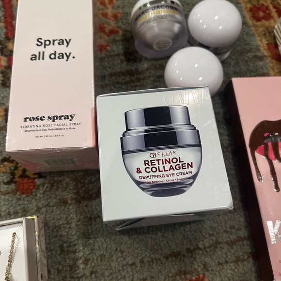 PLAY MYSTERY GAME $25/ SPOT TO WIN Coach x Keith Haring Crossbody EUC - Picture 11 of 16